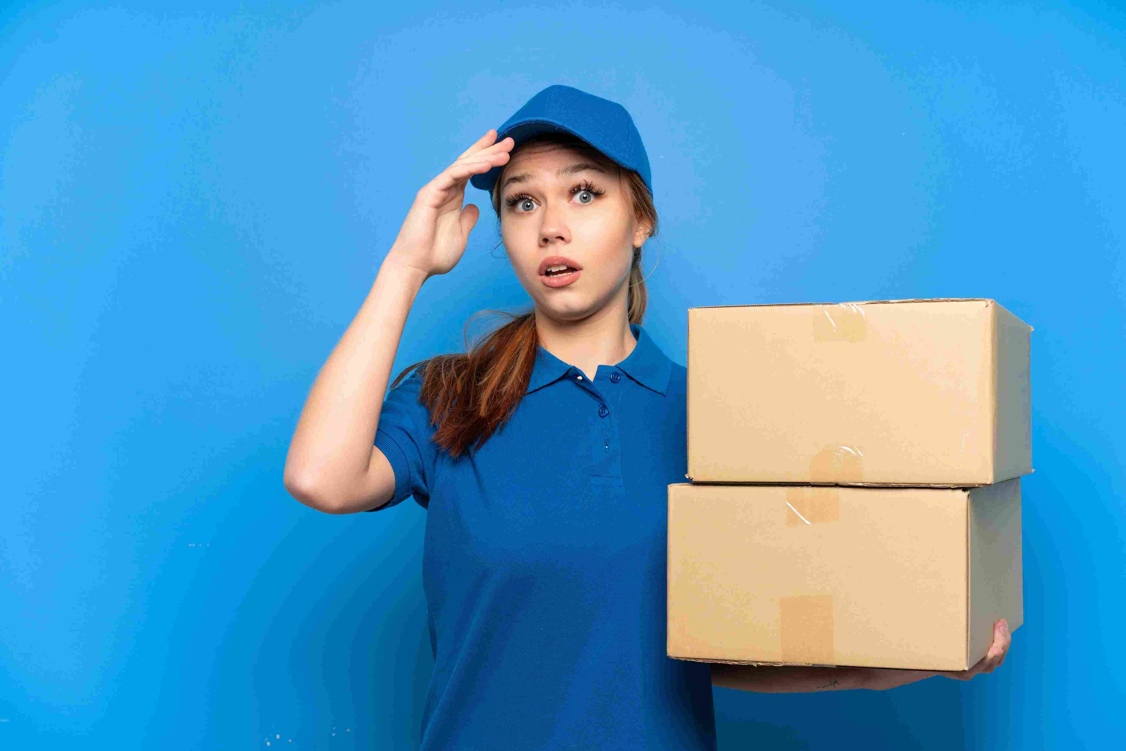  The Ultimate Guide to Movers and Packers in Ajman